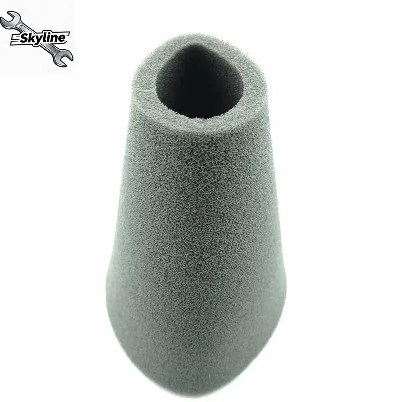 MC-DL200 Series High Density Vacuum Cleaner Sponge Filter