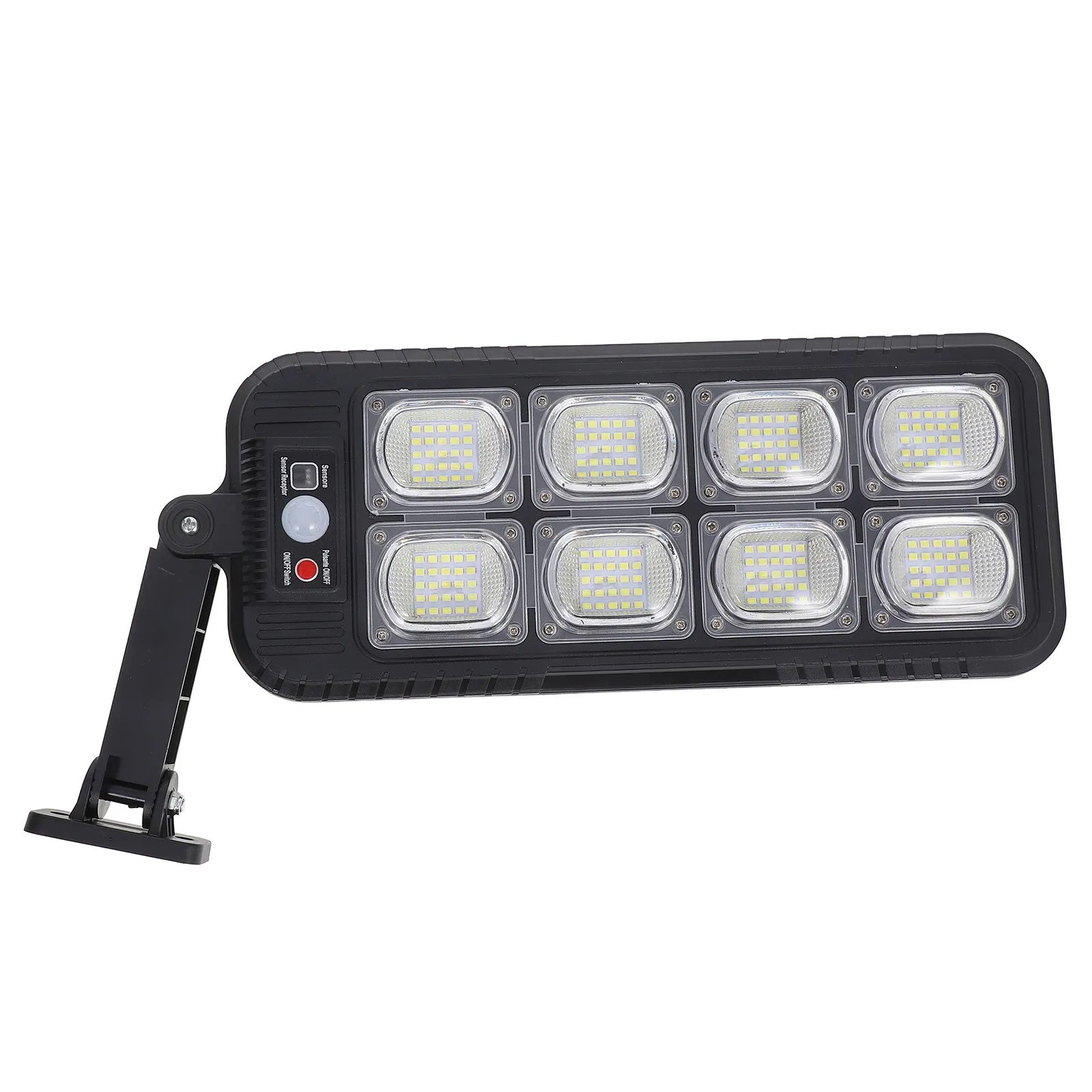 luces-solares-para-exteriores-con-sensor-de-movimiento-led-control-remoto-impermeables-de-alta-luminosidad-para-jardin-y-patio