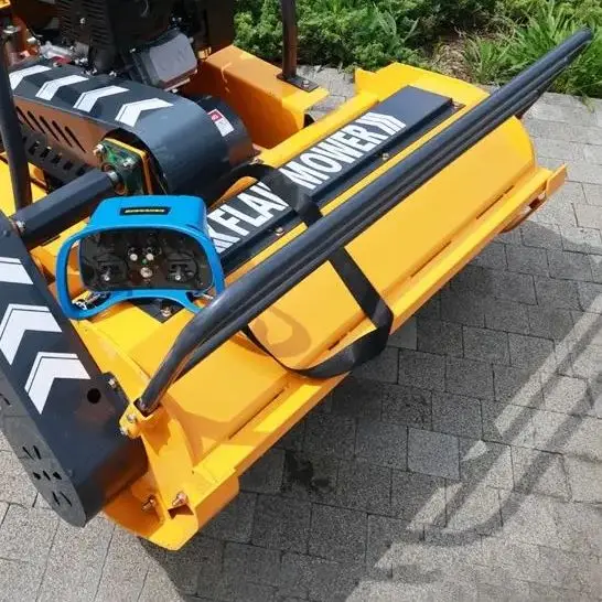 Customized All Terr… - image