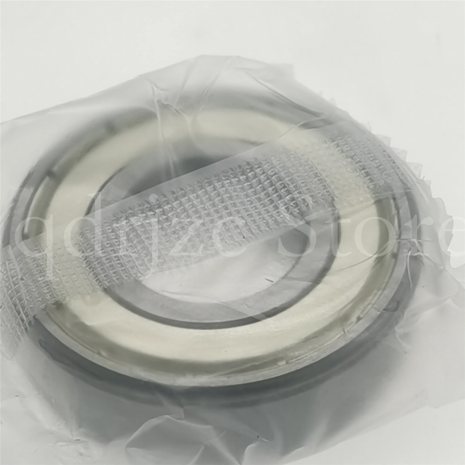 (2 Pcs) Deep Groove…