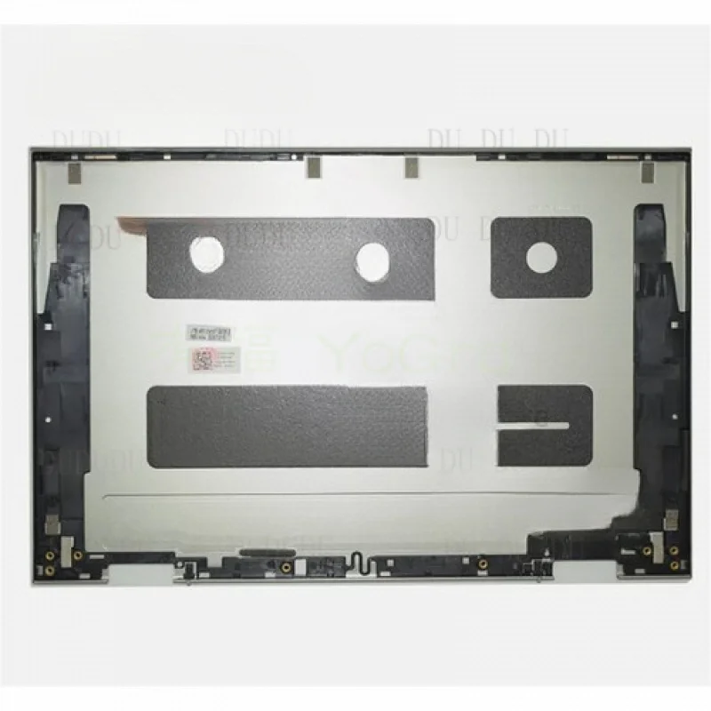 

D 010D9G New For Dell Inspiron 5410 5415 7415 2-in-1 Lcd Rear Back Cover Top Case