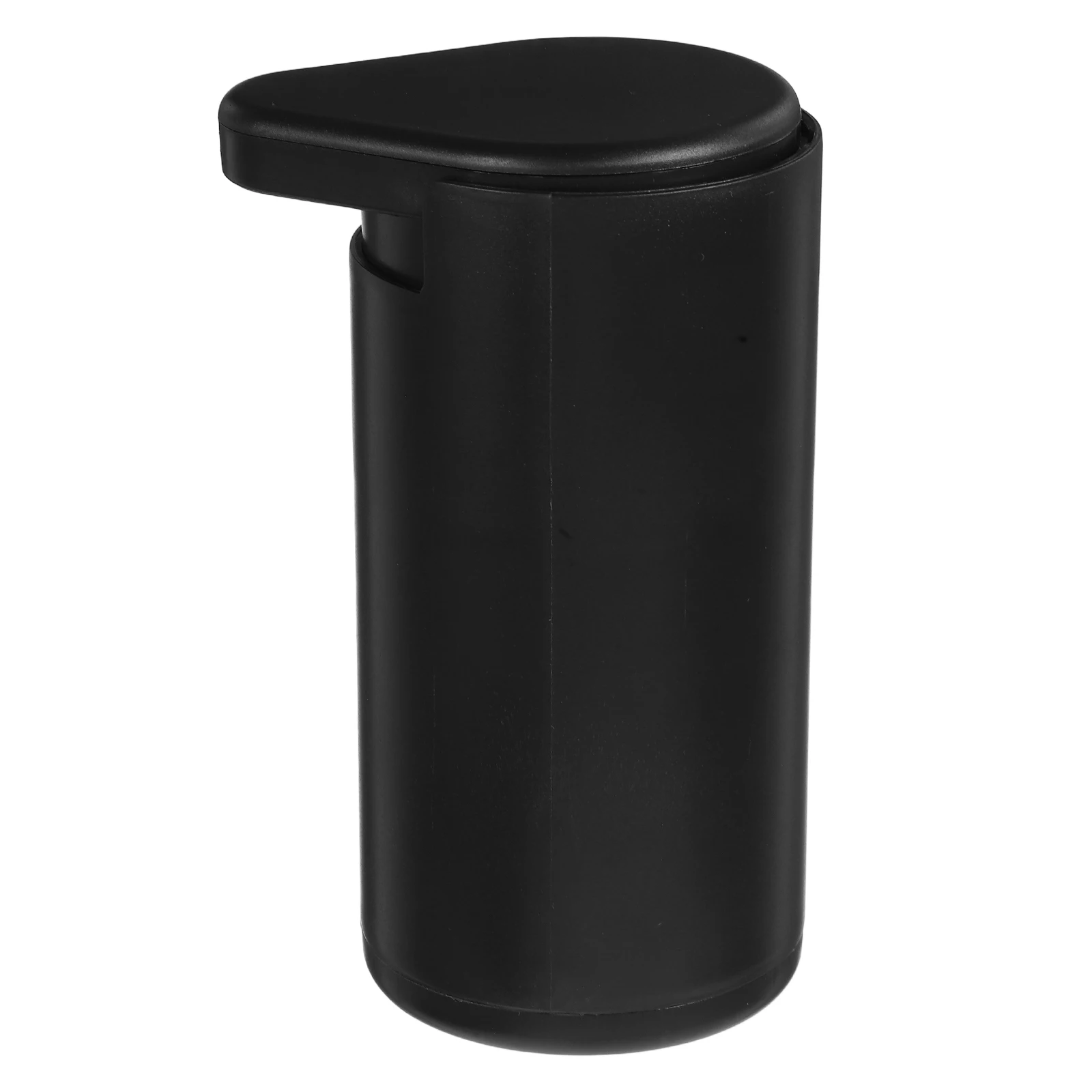 

Многоразовый пресс, портативный, большой емкости, для мыла, шампуня, лосьона, для путешествий, точное дозирование, для мытья рук, для мытья лица, жидкости для ванны