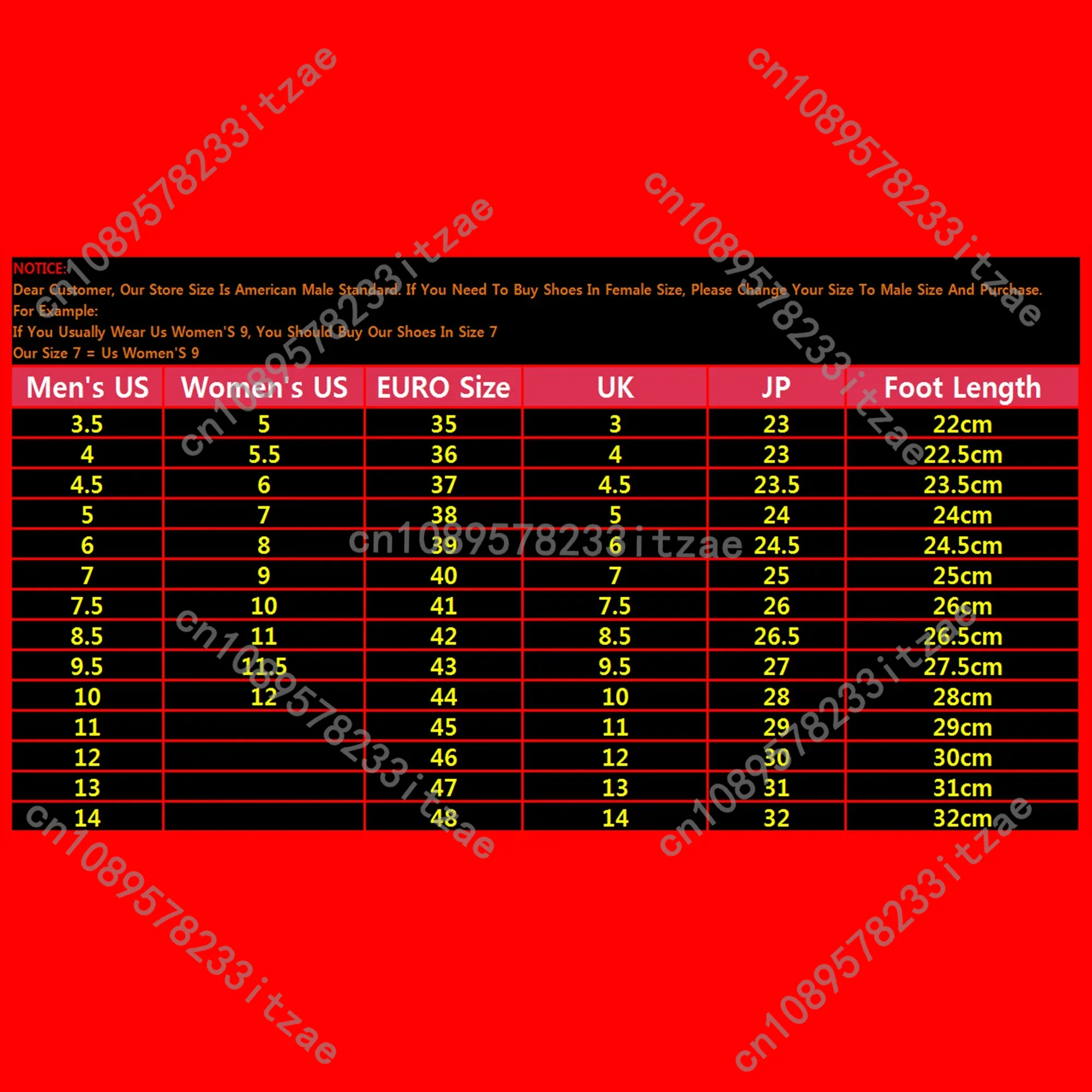 الصيف قوس قزح LGBT مثلي الجنس فخر العلم مثليه مضحك موضة أحذية قماش غير رسمية عالية أعلى خفيفة الوزن تنفس الرجال النساء أحذية رياضية
