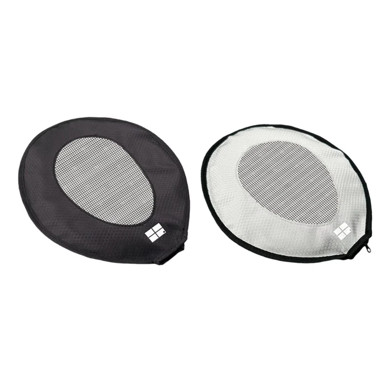 

Badminton Racket Resistance Cover Muscle Building Exercise Badminton Arm Sleeve