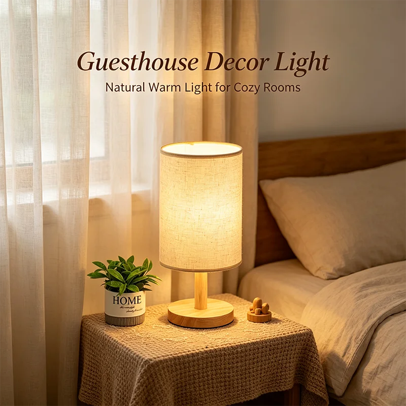 Thumbnail 2 - #16 Newest Lamp Shades