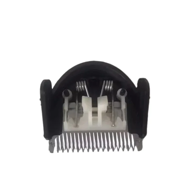 1PCS Hair clipper blade accessories For Philips QT4050 QT4090 BT7085 QT4045 QT4070