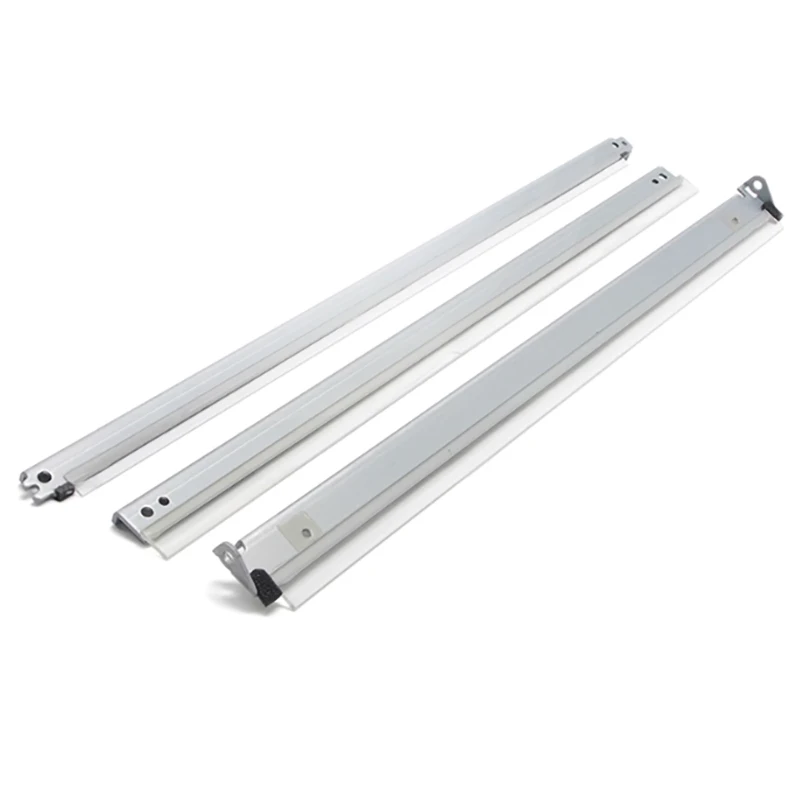 

Лезвие для чистки барабана, лезвие ремня переноса, лезвие PCR, подходит для Ricoh MPC3503 C3003 C4503 5503