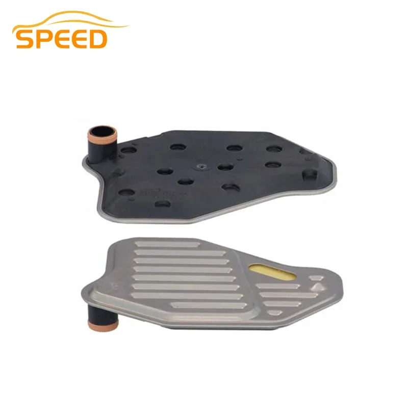 Kits de reparación de transmisión 4R70W 4R75W, Kit de acero de fricción para Ford Crown Victoria Econoline Excursion Explorer F150 4r70w 4r75w