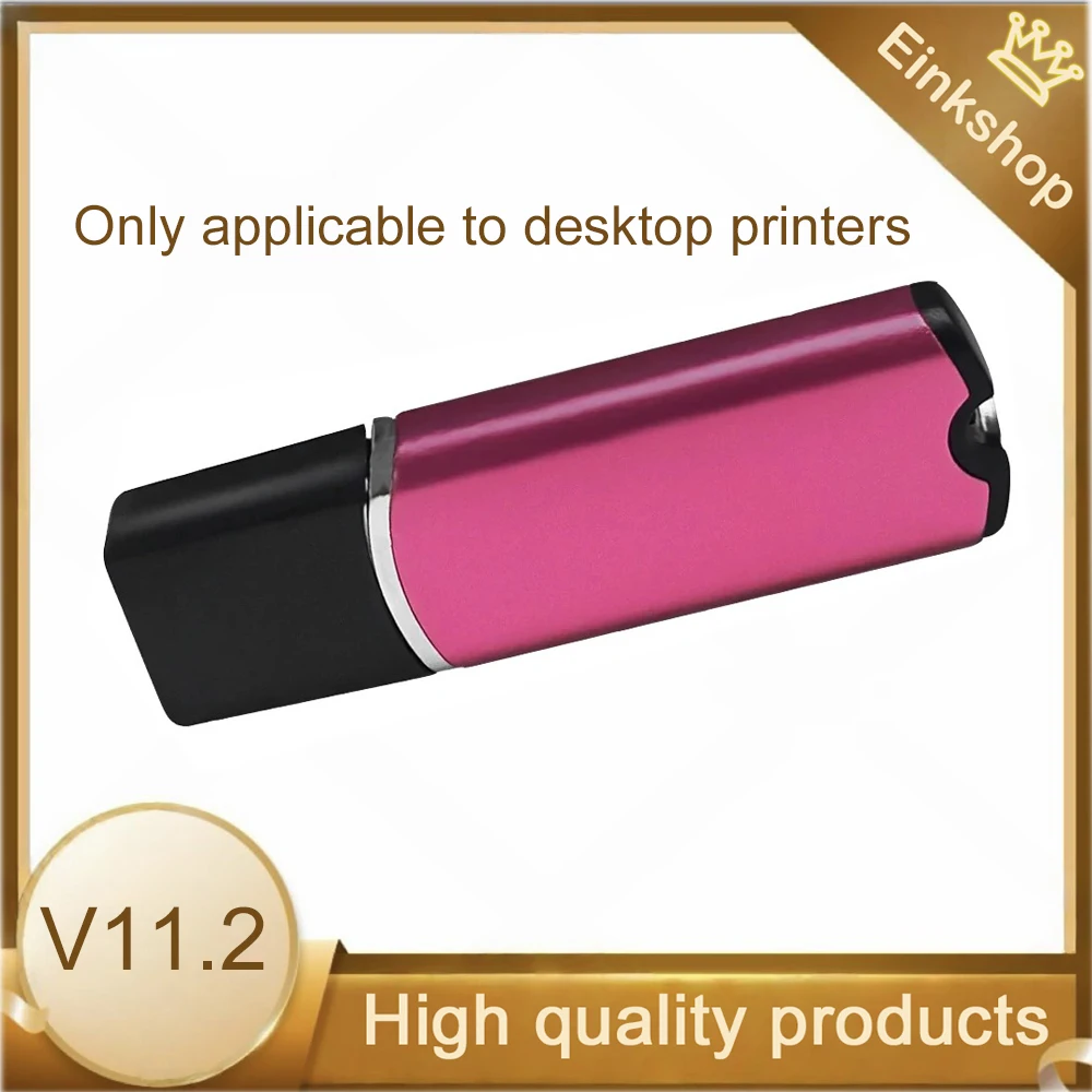 

Версия V11.2 Colorsun DTF Rip программное обеспечение USB-драйвер Key настольная версия DTF печатное программное обеспечение для R1390 L1800 R2400 XP-15000