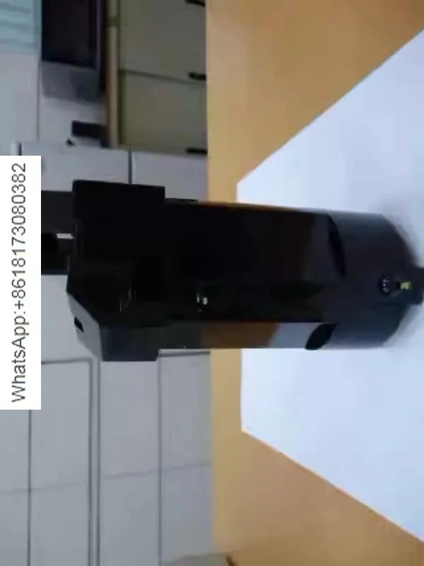 Original Korean BT40 tool holder CNC accessory tool library dedicated
