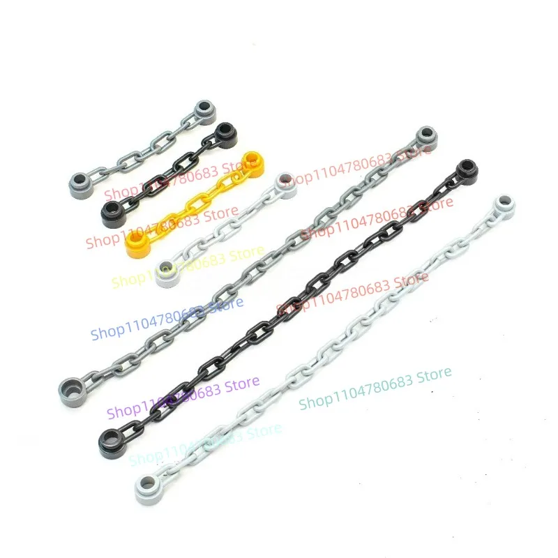 MOC اللبنات 1x16 سنتيمتر سلسلة 60169 92338 شخصية صغيرة التجمع نموذج عرض أنيمي الكرتون اكسسوارات تحصيل لعبة هدية