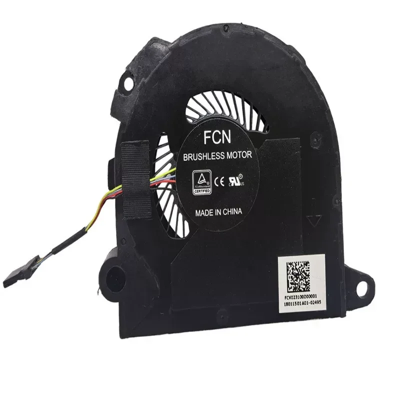 

For Acer Spin 3 SP314-51 Series PEK4600DV030021