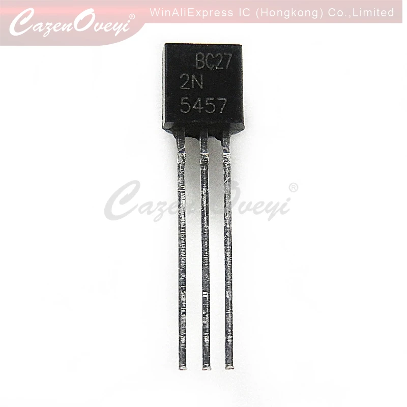 2n5457-AliExpress