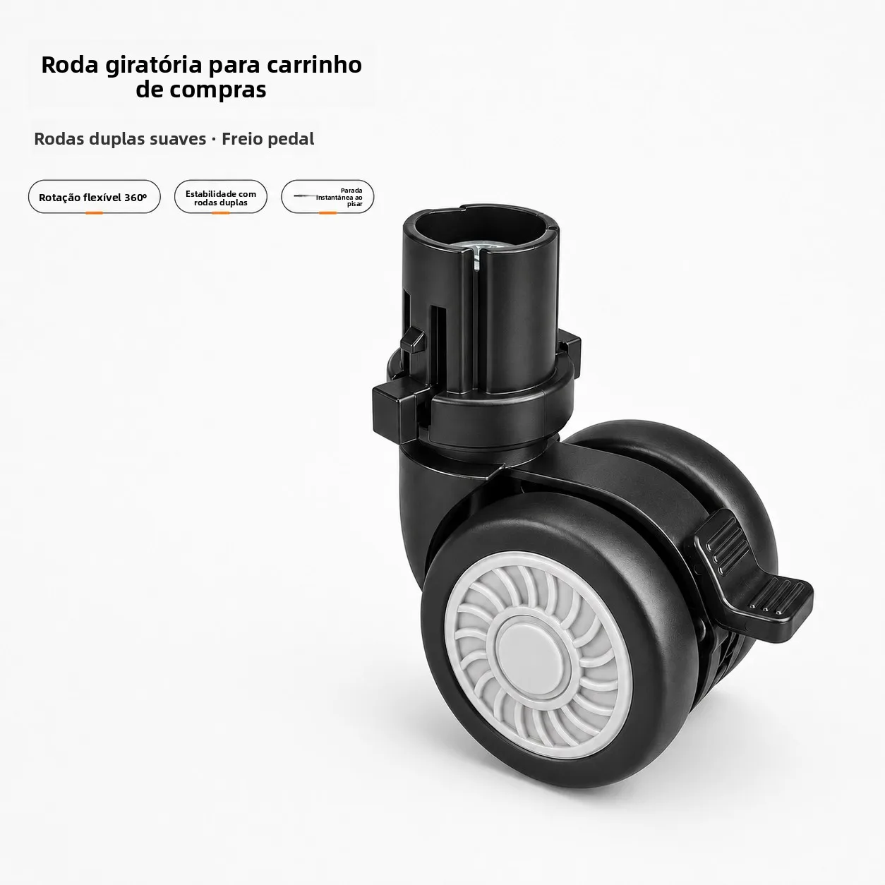 roda-de-borracha-silenciosa-para-carrinhos-de-compras-acessorios-para-carrinhos-de-compras-portateis-e-dobraveis-pecas-de-r