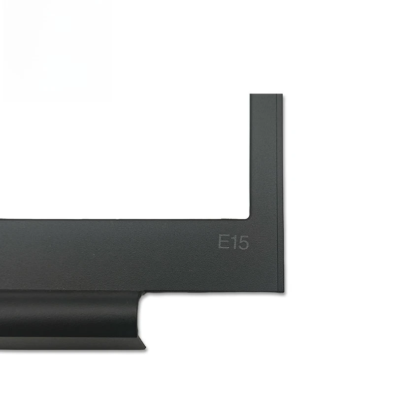 Рисунок 4 - НОВИНКА для Thinkpad E15 Gen2 Gen3