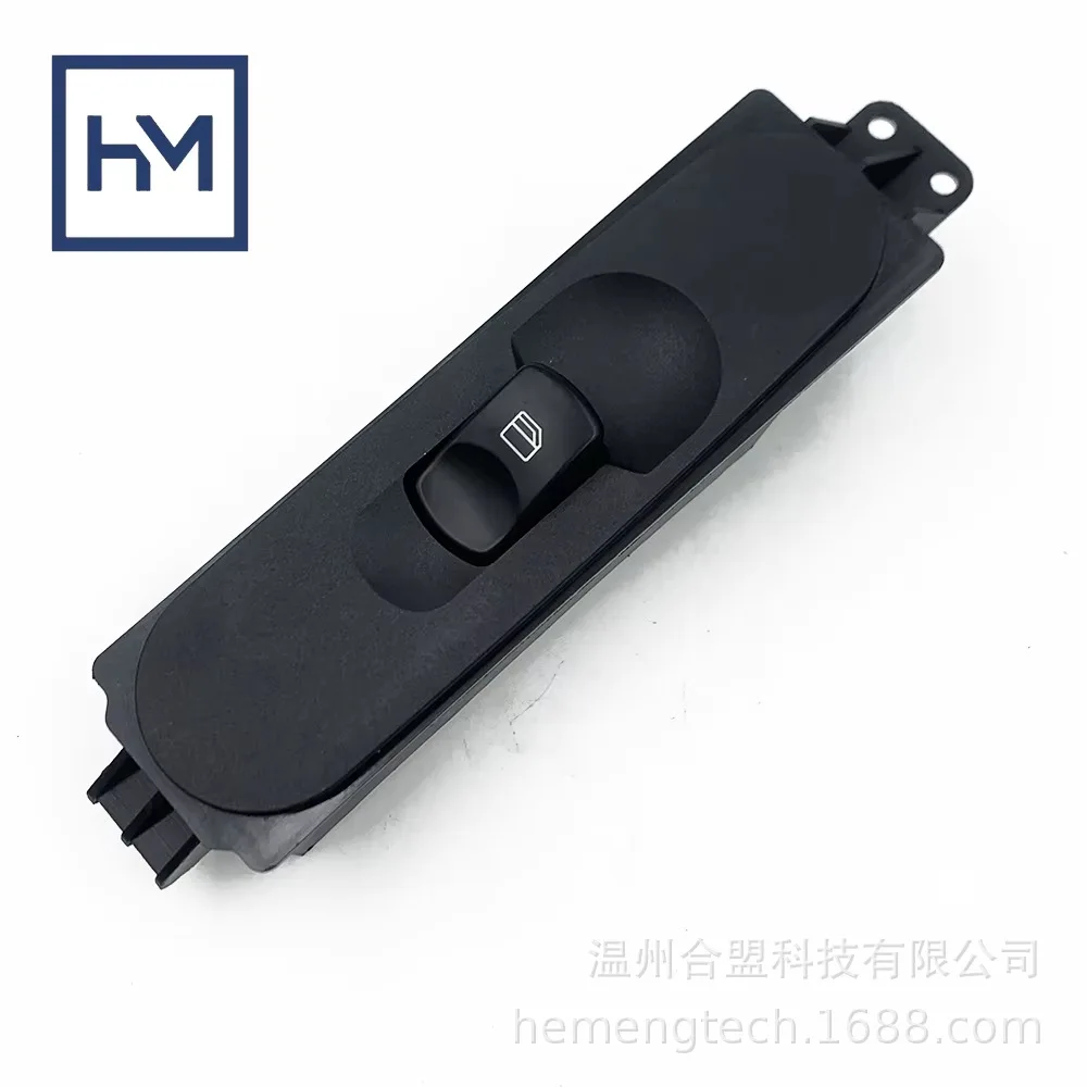 OE: A9065450913 for Mercedes-Benz electric window switch control button