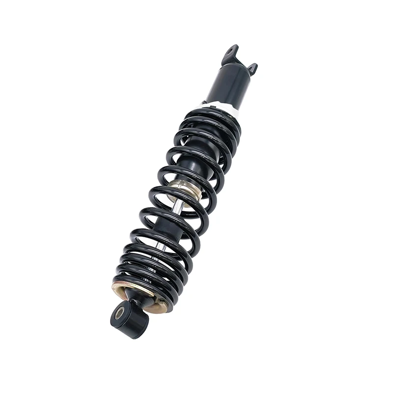 Rear Shock Absorbe for Linhai 260cc LH260 ATV260 ATV Quad Hytrack 20908