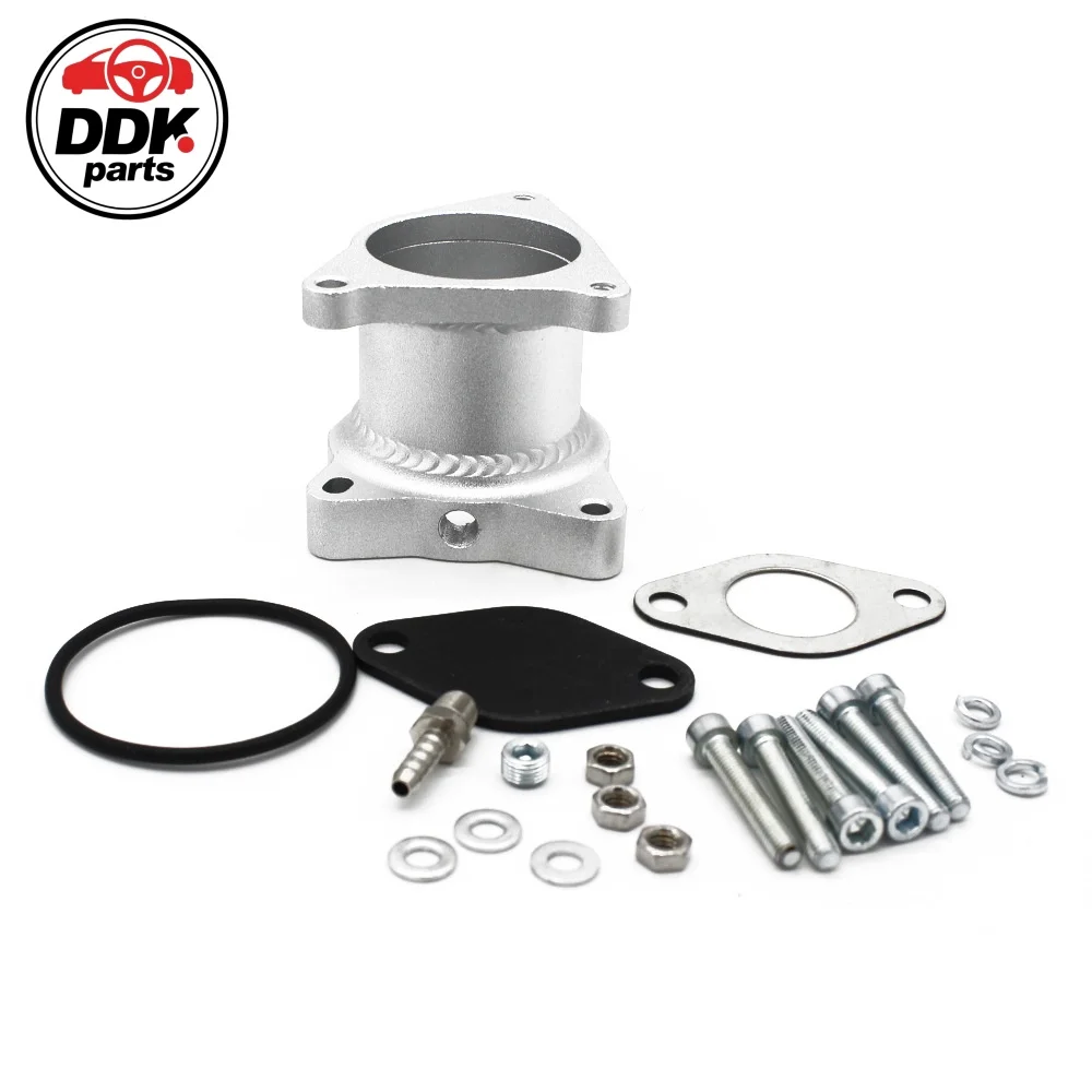 

Новый адаптер-кулер и термостат для комплекта для снятия бинтов VW Golf Mk5 2.0tdi и Skoda 2.0Tdi