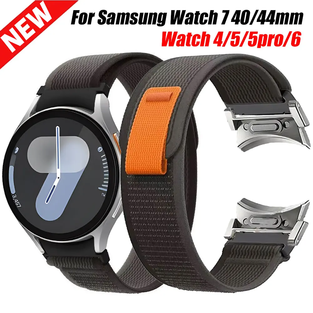 Quick Fit Band For … - image