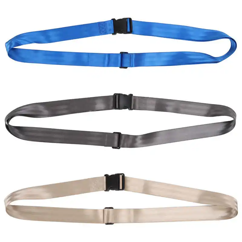 

Регулируемый ремень для мобилизации суставов, растягивающий пояс, группа для физической мобилизации, ремни для терапии ходьбы, брекеты, облегчение боли