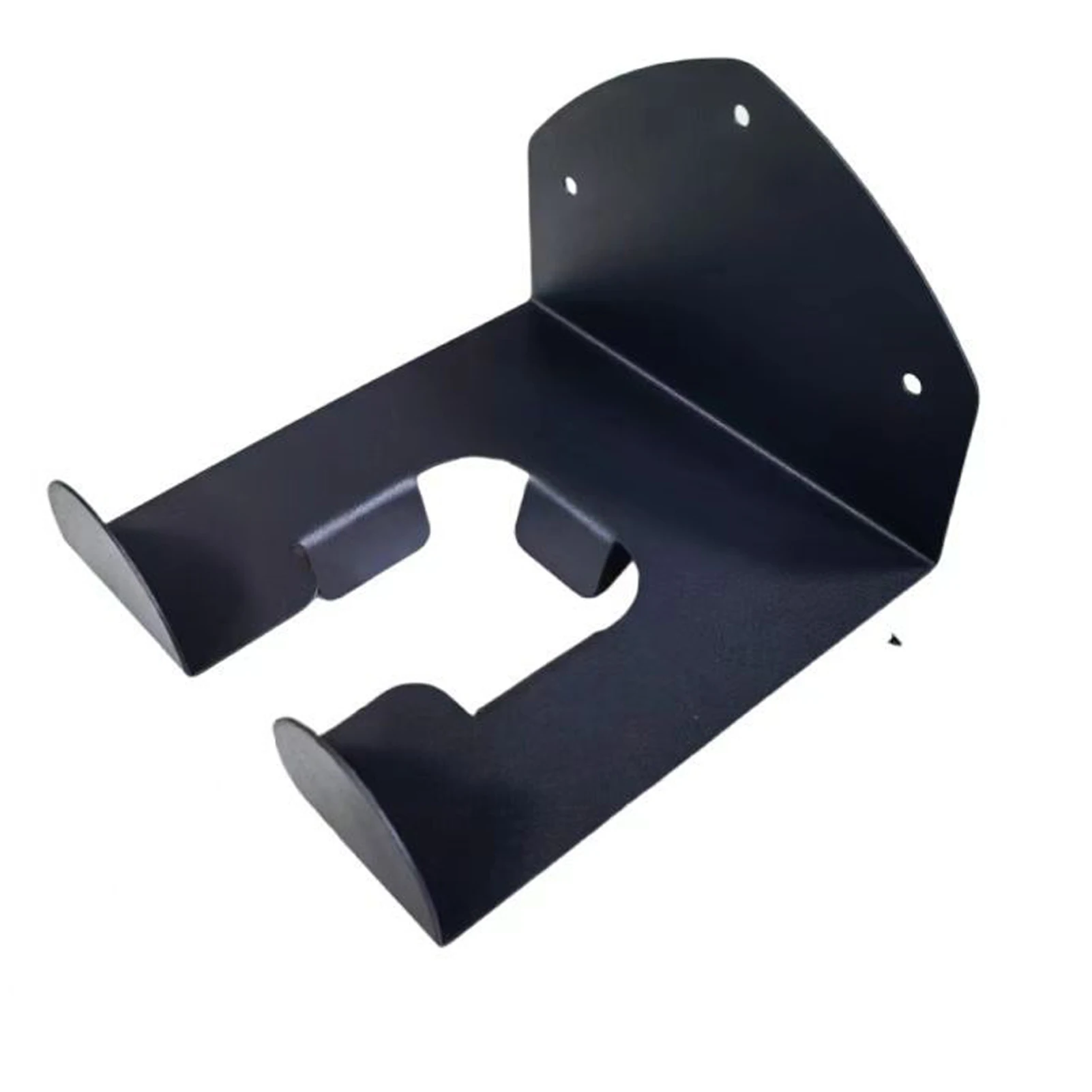 Heavy Duty Lawn Mower Wall Storage Hanger