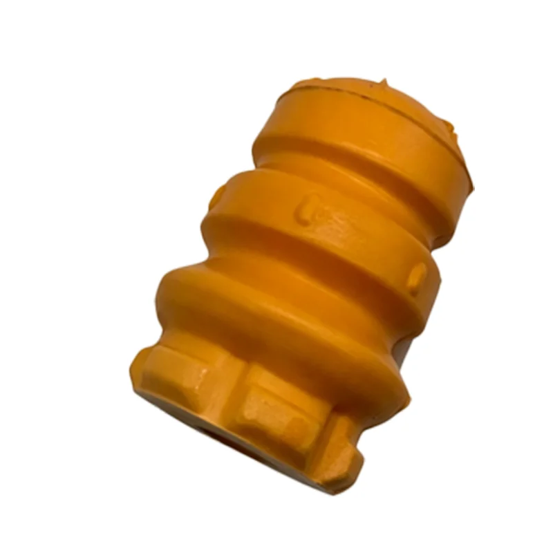 bumper block Bellows kit Bellows kit Ripple protection tube front dust reduction cover, right side cover partition