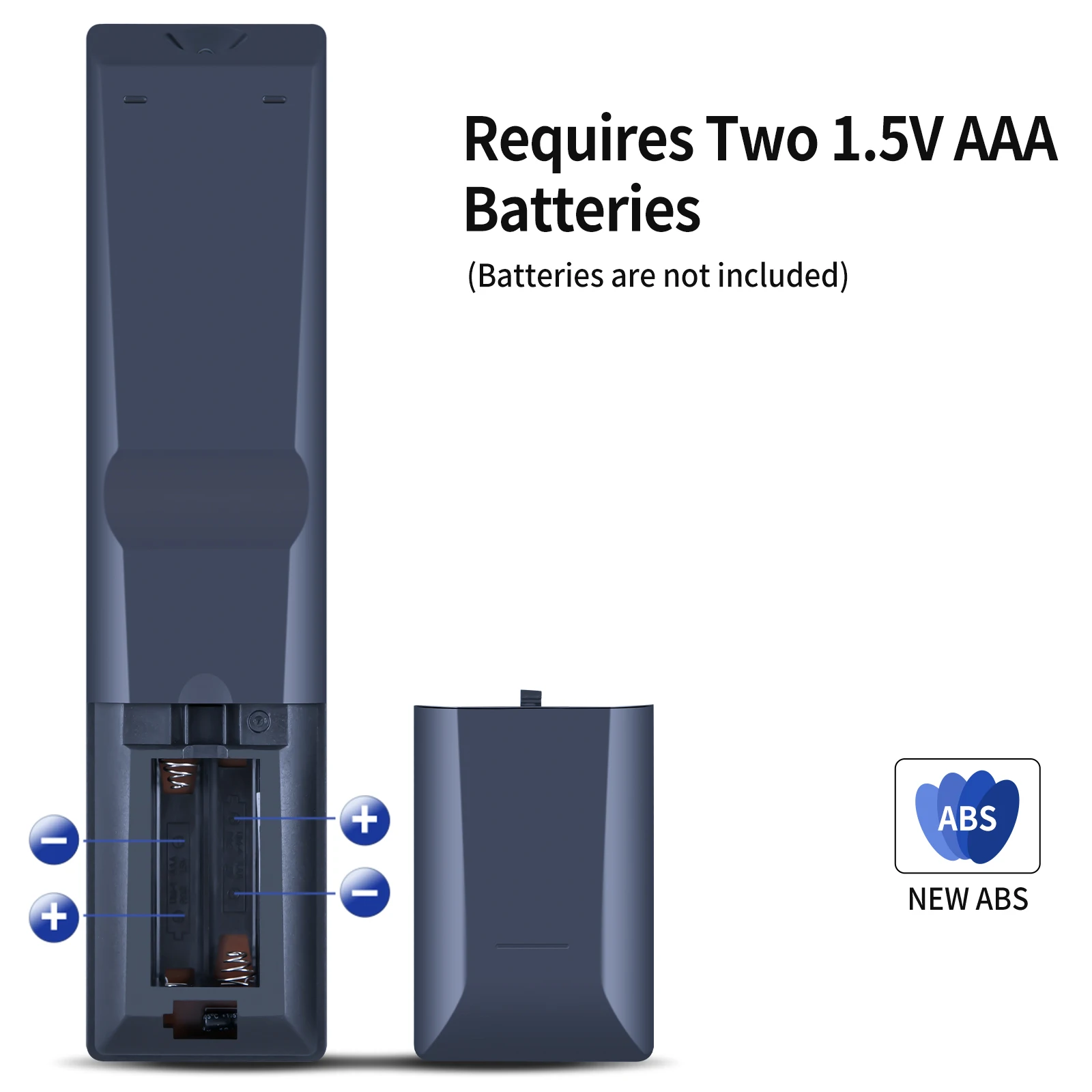 Er-22654hs ER-22645HS Hisense en-22654hs 32K220W 40K220PW 50K220PW 55K220PWG lcd tv