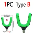 1PC Type B