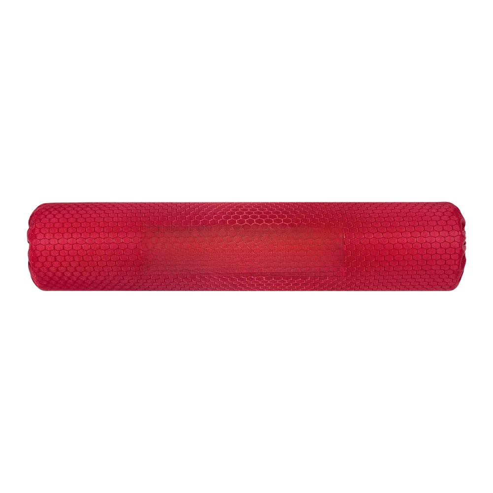 Paddle Anti Sink Paddle Cover Paddle Float Sleeve 420D PU Waterproof Fabric Elastic Strap Closure Slip Resistant Texture