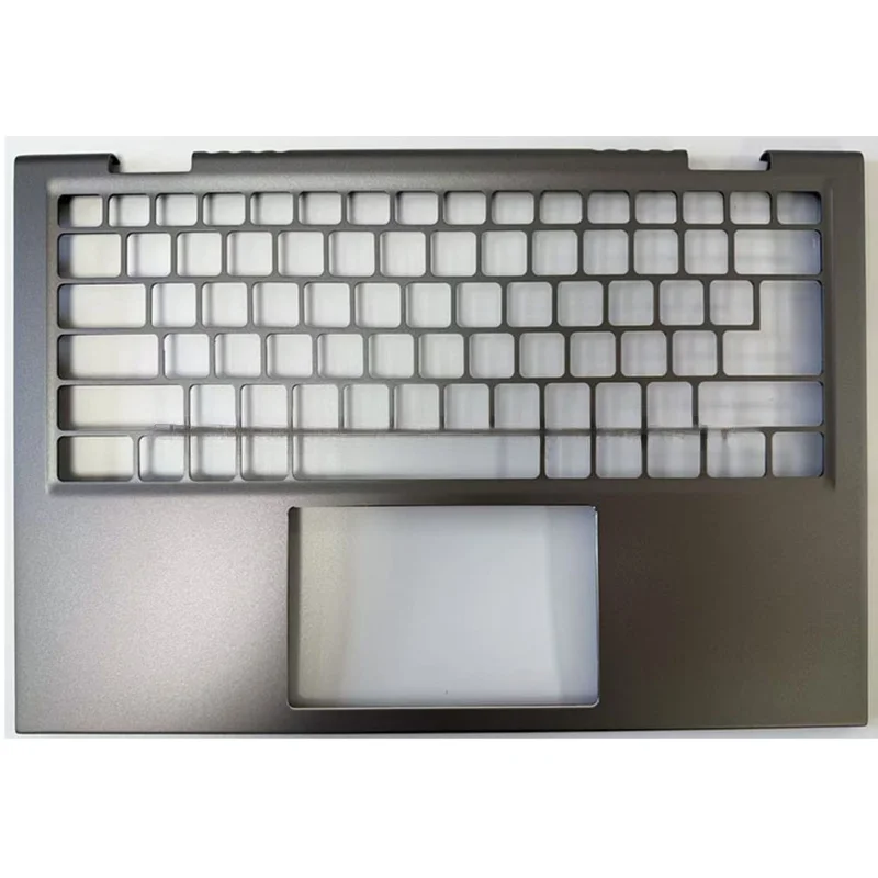 OEM Replacement New For Dell inspiron 5410 7415 2 in 1 Upper Case Keyboard Cover Palmrest 04GR69