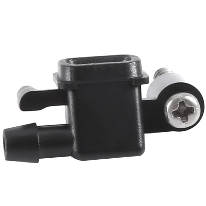 Vacuum Cleaner Nozzl For Irobot Braava Jet M6 240 241 244 For Smart Vacuum Cleaning Robot Accessories A