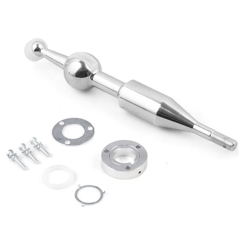 Short Throw Shifter Gear Shift Lever For MAZDA MX5 MX-5 MIATA-AS55