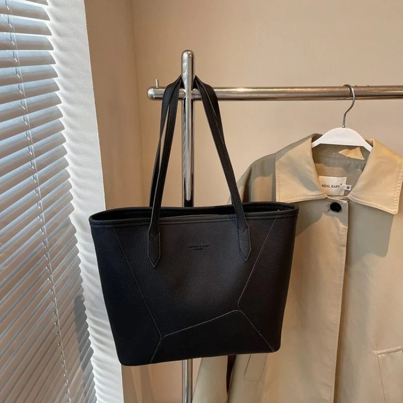 

Шикарная женская сумка через плечо из полосатой кожи гепарда, высококачественная, модная, прочная, легкая, мягкая, повседневная ​