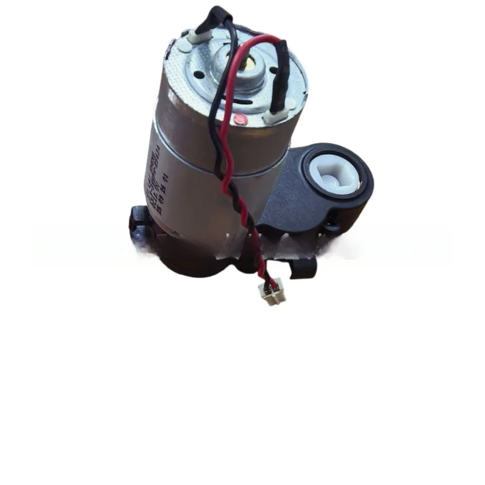 Replacement Main for Brush Motor Compatible with For Tapo RV30 Max Plus and For Laresar For L10 Vacuum Cleaner Interfaces
