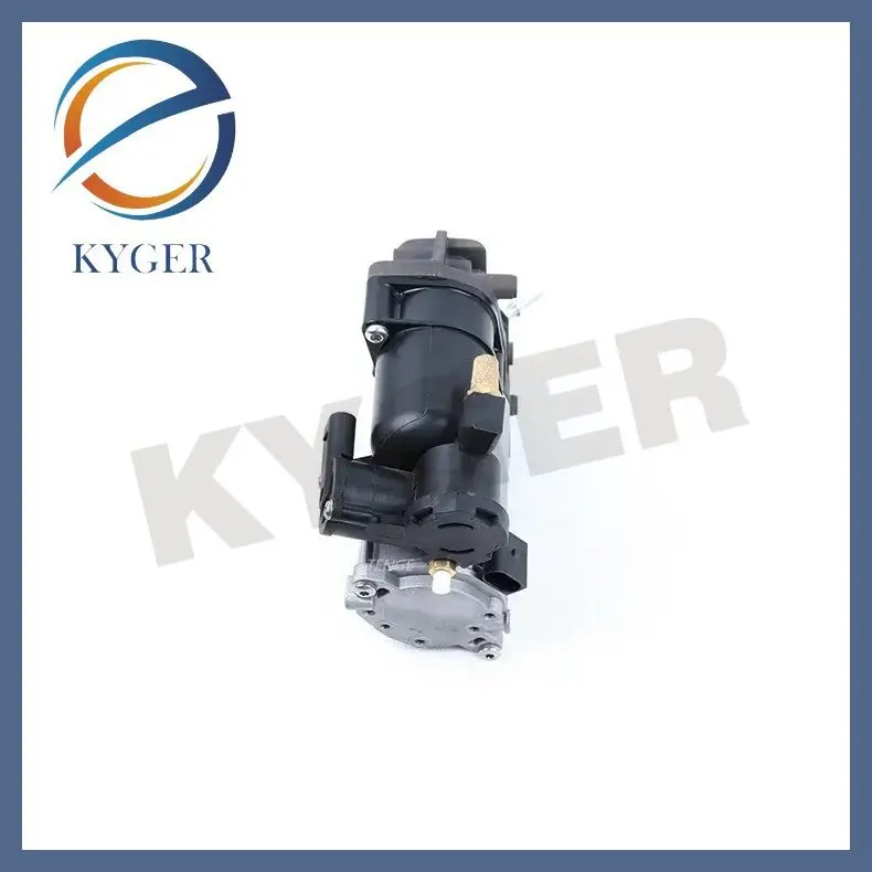 

OEM LR025111 LR041777 Подходит для воздушного насоса Range Rover RR06RR02 AMEXIAOXU