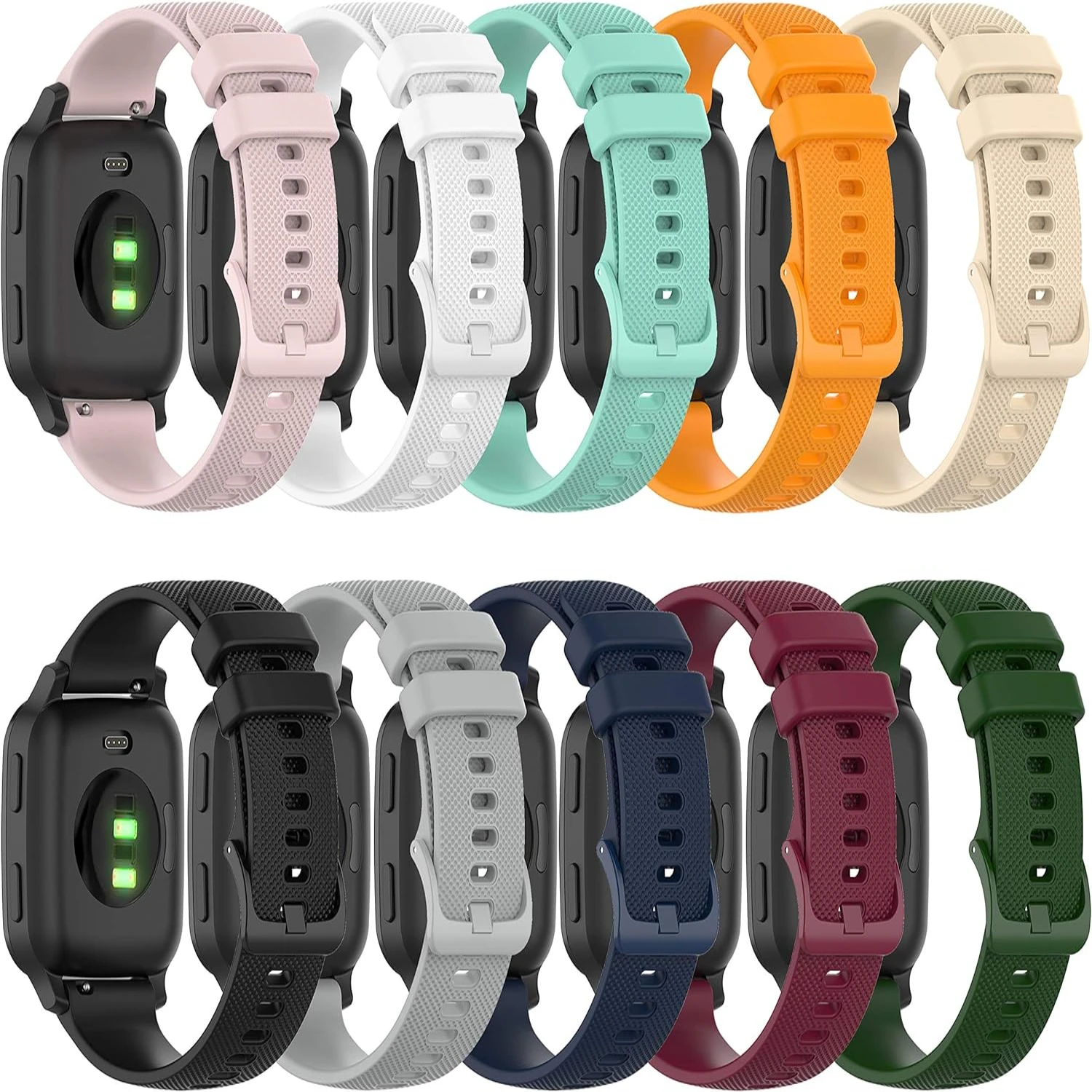 t Fit and Ultimate Comfort. Stand Out from the Crowd with Stylish and Durable Wrist Straps. Enhance Your Active Lifestyle with H