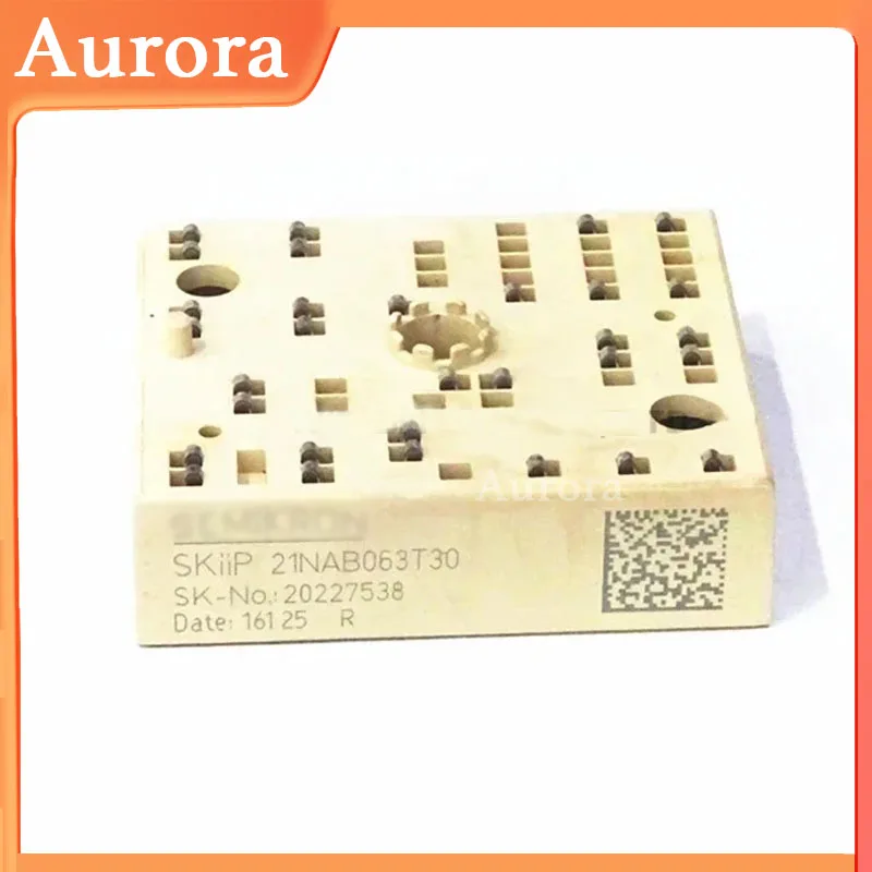 

SKIIP20NAC12IT42 SKIIP24NAB125T12 SKIIP20NAB125T12 SKIIP21NAB063T30 SKIIP21NAB063T41 Бесплатная доставка оригинальный модуль