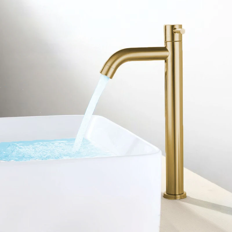 Thumbnail 3 - #48 Latest Kitchen Faucets Offers