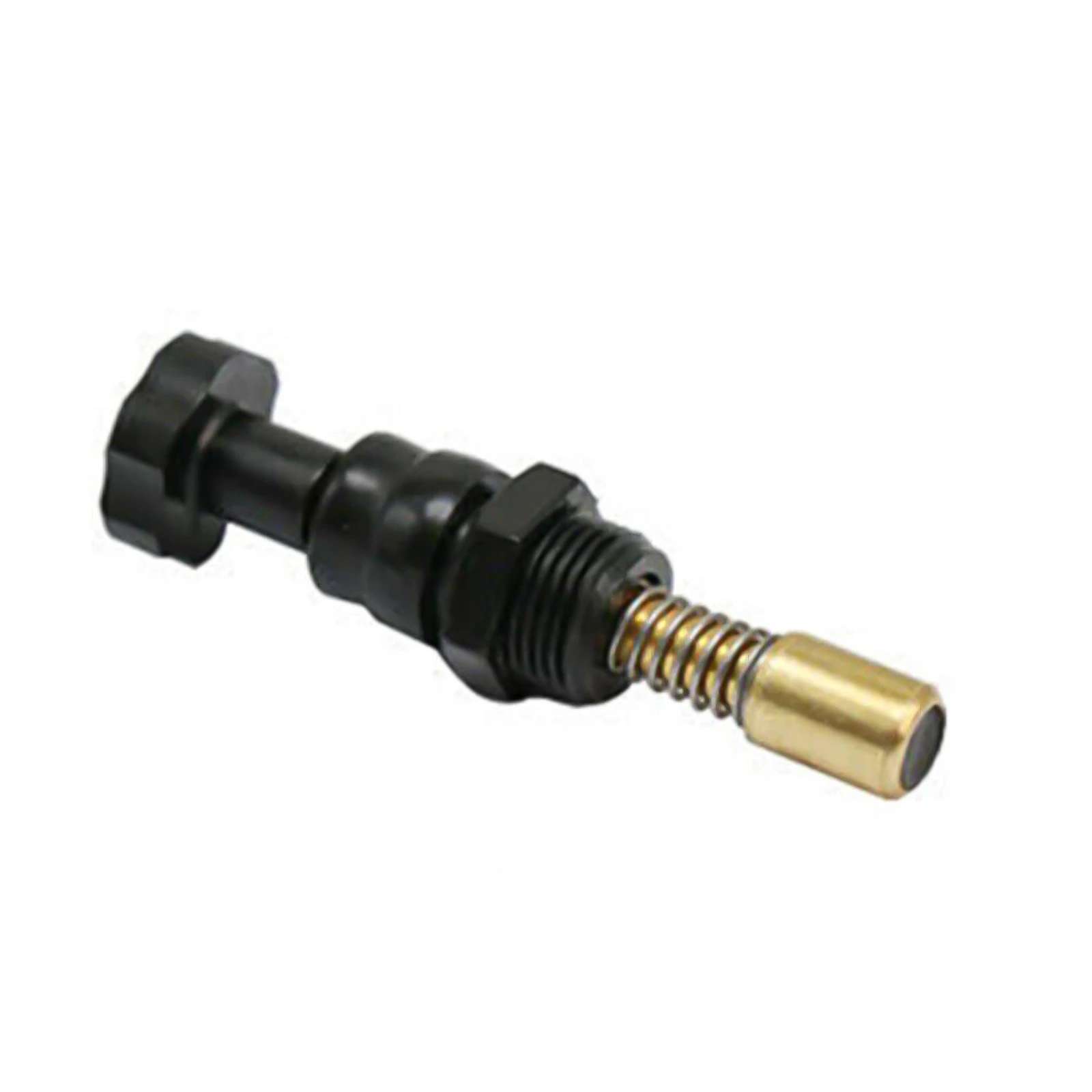 

Рычаг ручного подсоса карбюратора для мотоциклов, клапан дроссельной заслонки, инструмент для ремонта карбюраторов PE PWK