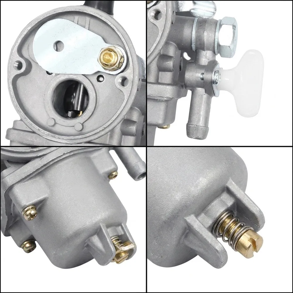 40F-3 Gas-Powered Sprayer and Fertilizer Applicator for Agricultural Use with Efficient Carburetor and Uniform Spray System