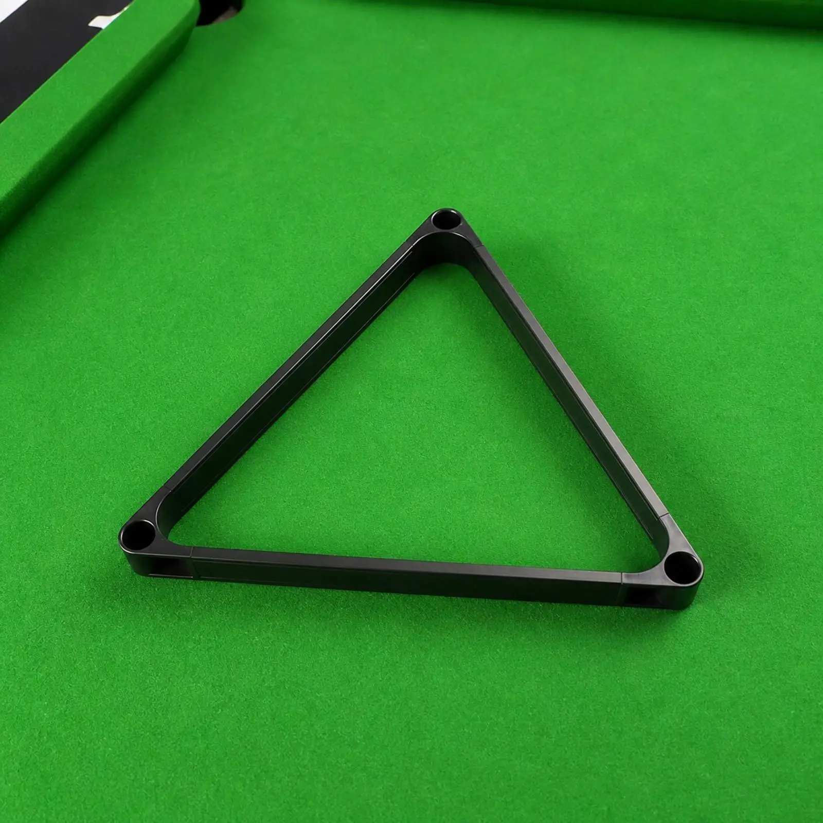 portable-billiard-triangle-rack-aluminum-alloy-pool-ball-holder-with-circular-openings-for-tight-framing-and-fast-setup