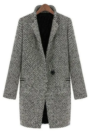 Thumbnail 2 - #45 Womens Plus Size Winter Coats List of Top Picks