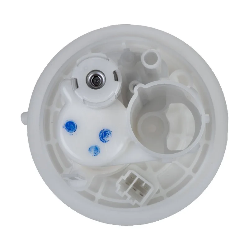 

Genuine 42072AJ060 Fuel Filter Assembly for Subaru Forester Outback Legacy XV Impreza BRZ