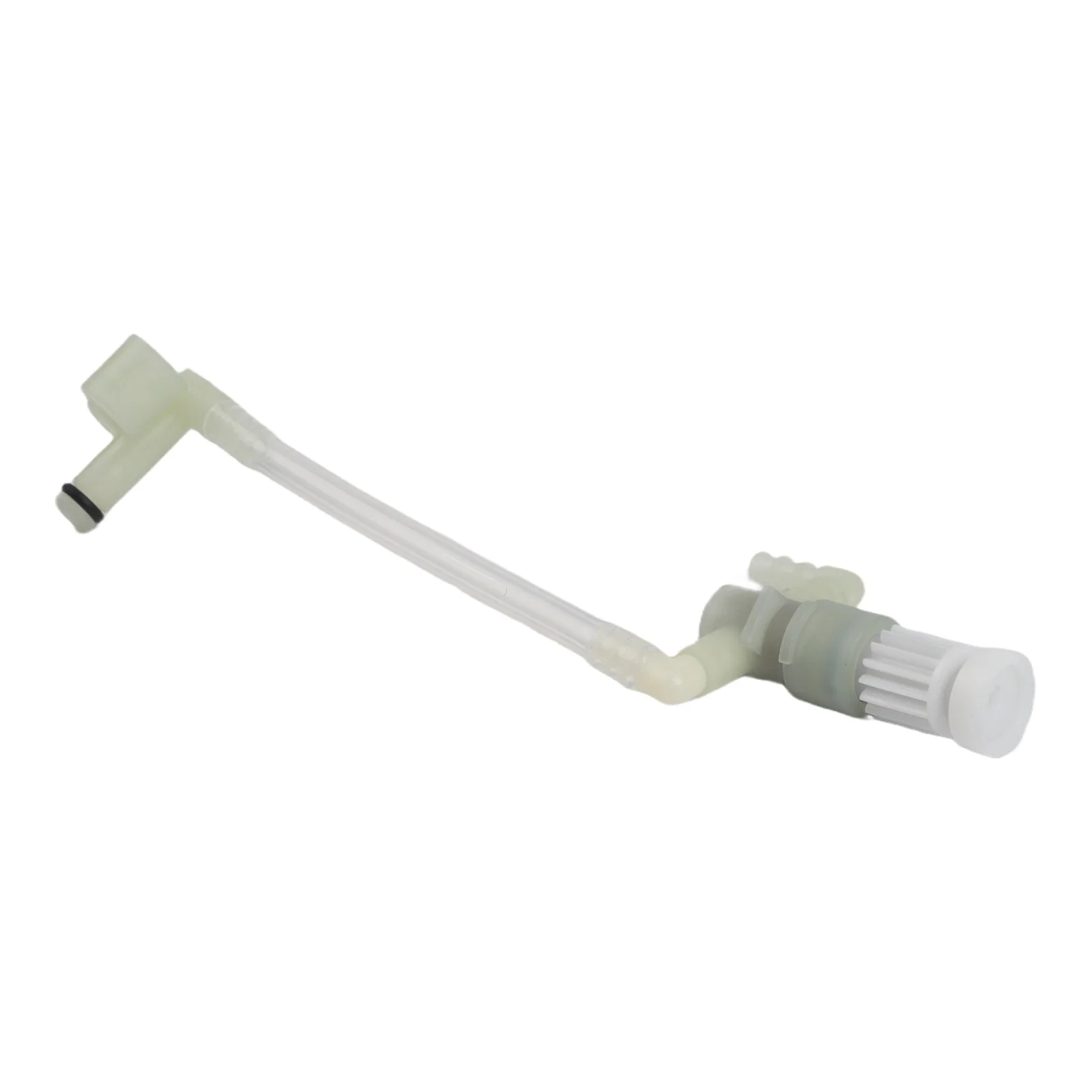 

Power Tool Maintenance As Picture Chainsaw Oil Pump Replacement Chainsaw Oil Pump Decker Replacement Part OEM Fit