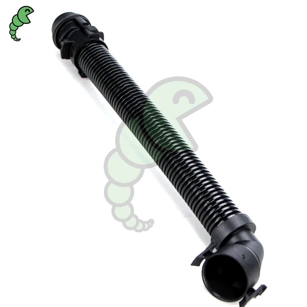 

10pcs OEM 13717823517 Hight Quality Auto Spare Part Air Hose for BMW 13 71 7 823 517