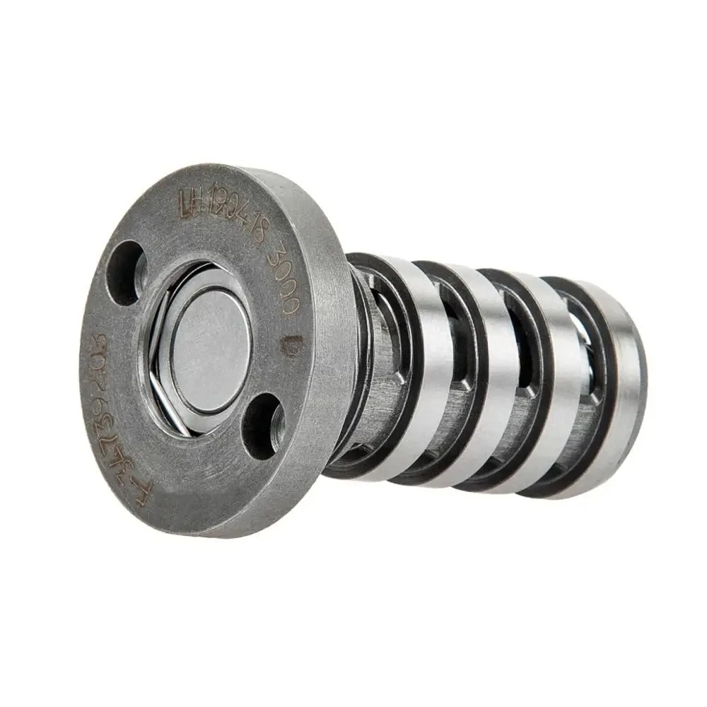 

Engine Timing Control Valve Solenoid 06H109257A 06H109257C For VW CC EOS GTI Passat Jetta Tiguan