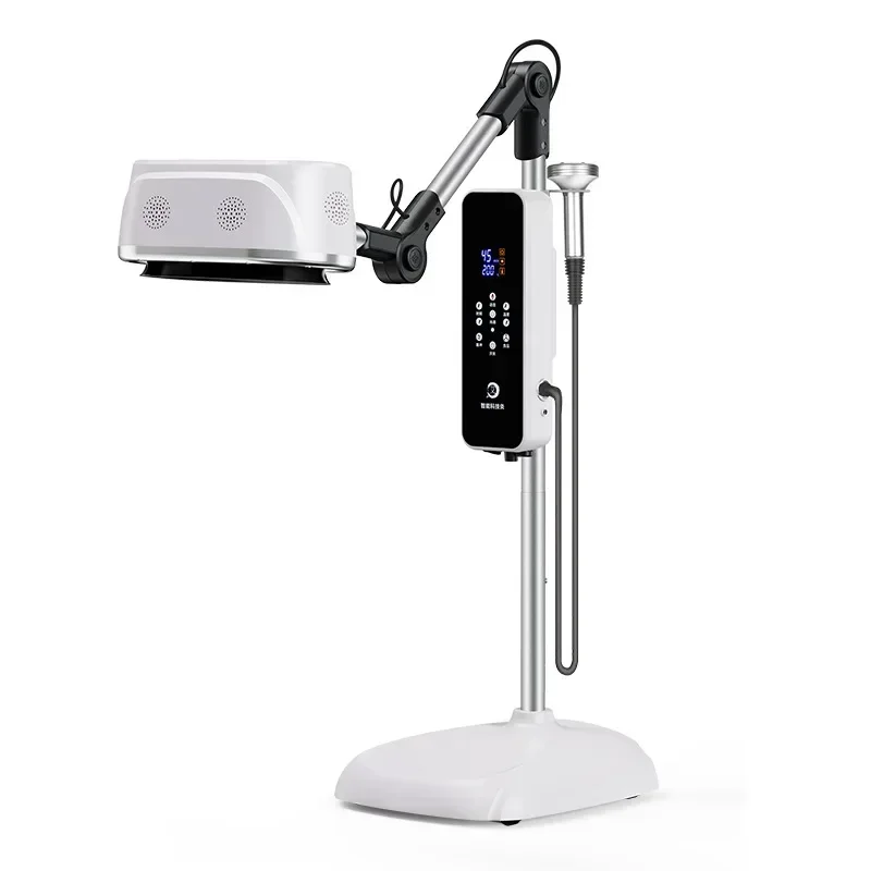 

Hot SalesTraditional Moxibustion Product Lamp For Physical Therapy