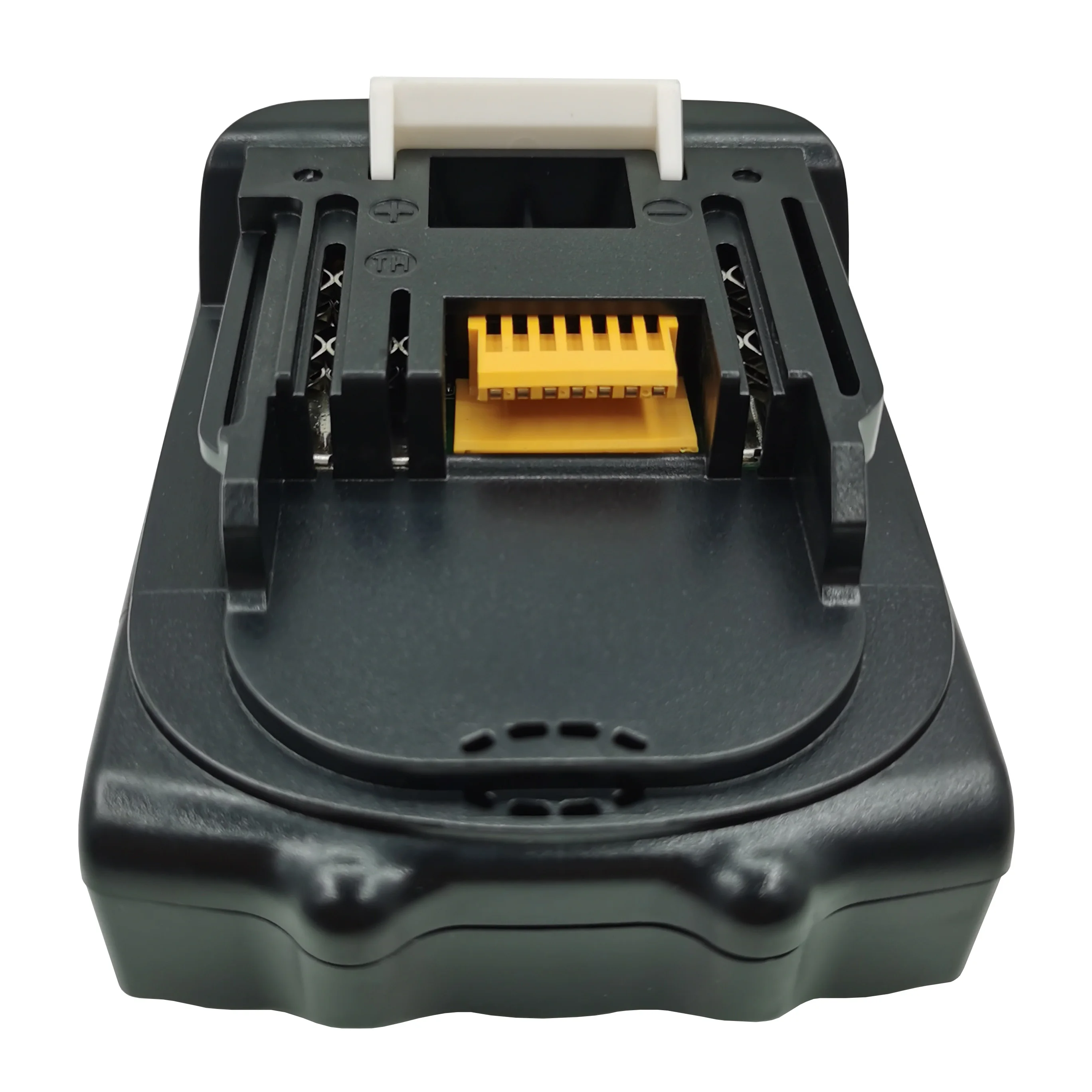 18V 2.0ah Li-Ion Oplaadbare Batterij Voor Makita Bl1830 Bl1815 Bl1860 Bl1840 194205-3 Vervangende Elektrisch Gereedschap Batterij Nieuw