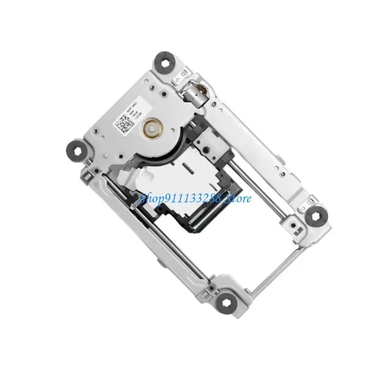 

Объектив G88D для высокопрочного ремонта оптического привода игровых консолей KEM-490AAA