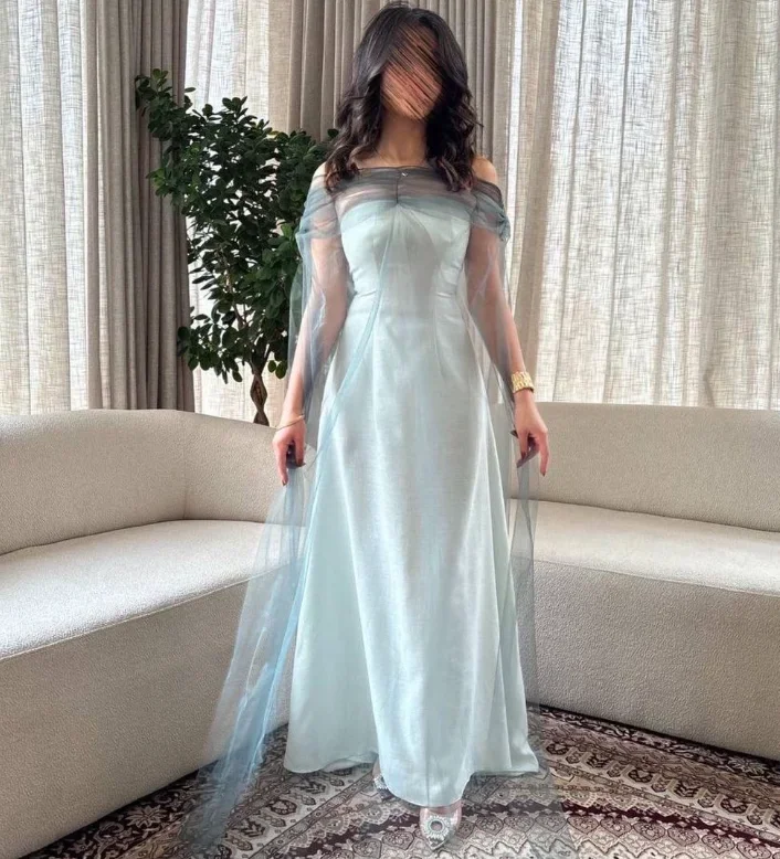 

Vestidos Para Bodas Mujer Invitada Пром платья Вечерние платья Robes De Soirée Платье Корейский Стиль